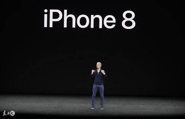 iPhone X要禁售?高通再次起诉苹果5项专利侵权