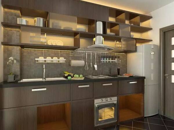 京华大地唱响食安之歌 | 首都如何保证食品安全