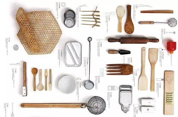 自闭症患者长大后,适合什么样的工作?