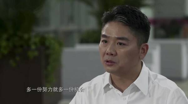 个人收入证明_个人收入翻一番(3)