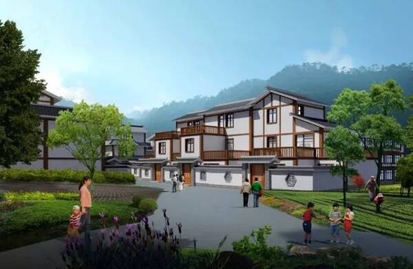 宅基地面积标准_贵州省人均宅基地面积(2)