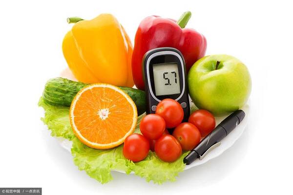 糖尿病人最关心的血糖问题,今天给您讲清楚!