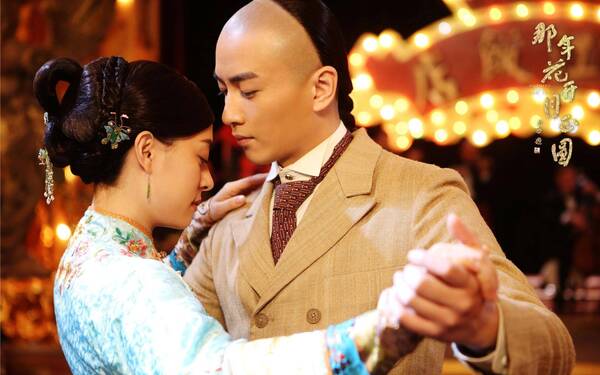 付费会员4300万+、APP日活超1.5亿,腾讯视频