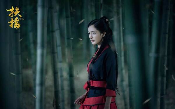 付费会员4300万+、APP日活超1.5亿,腾讯视频