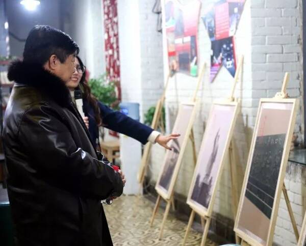 中国浦东干部学院兼职教授、上海市普陀区桃浦