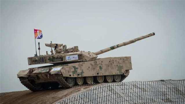 太可怕了!美国带血的GDP,大赚400亿美元让五