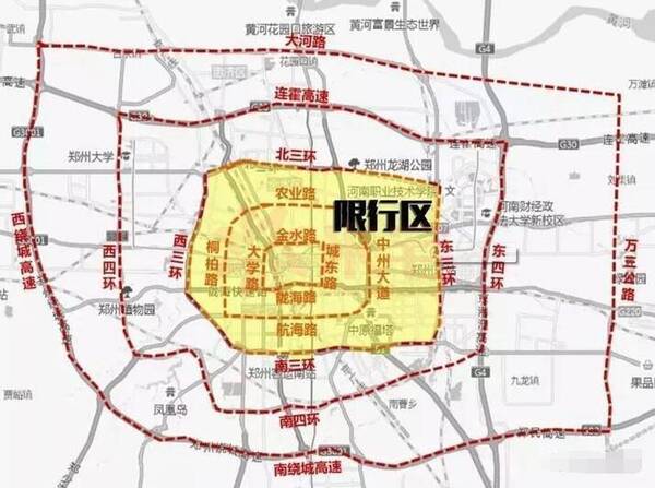 河南地市人口_河南18地市人口大比拼 看看洛阳排第几(2)