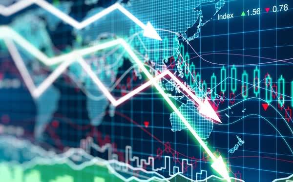 宋清辉:上市公司扎堆发布终止减持计划原因