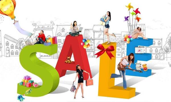 超市送货上门APP有哪些,超市外卖APP哪个好