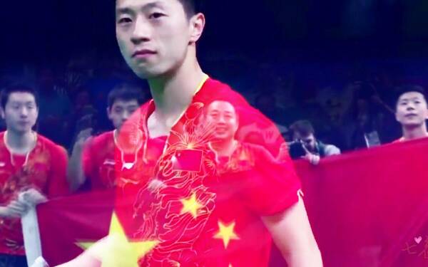 2017中国最具商业价值明星榜前100名揭晓,郎