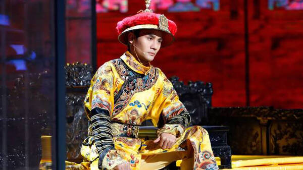 央视《国家宝藏》爆红,文化类综艺节目的一股