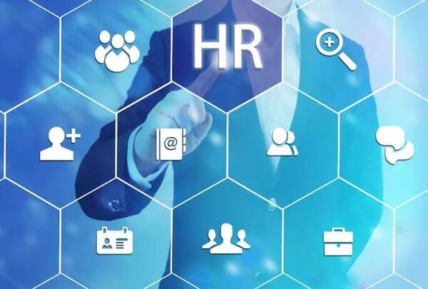 hr 软件_知人hr软件_hr软件行业