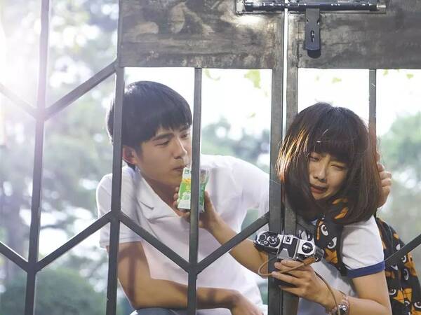 女追男，真的会“掉价”吗?