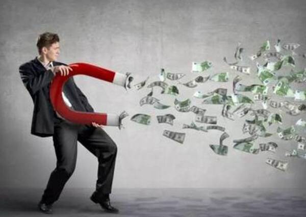 30岁的会计,和30岁的注册会计师,收入差距有多