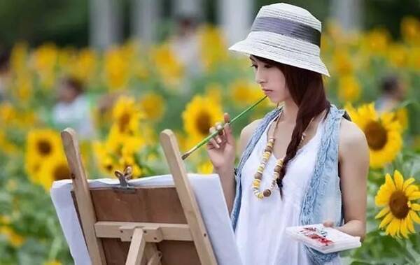 长焦数码相机_人物长焦图片_长焦相机推荐