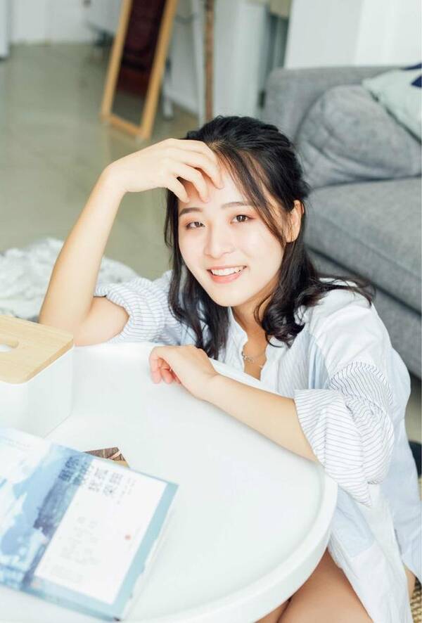 女生没了初吻,男生很介意,这是什么心理?