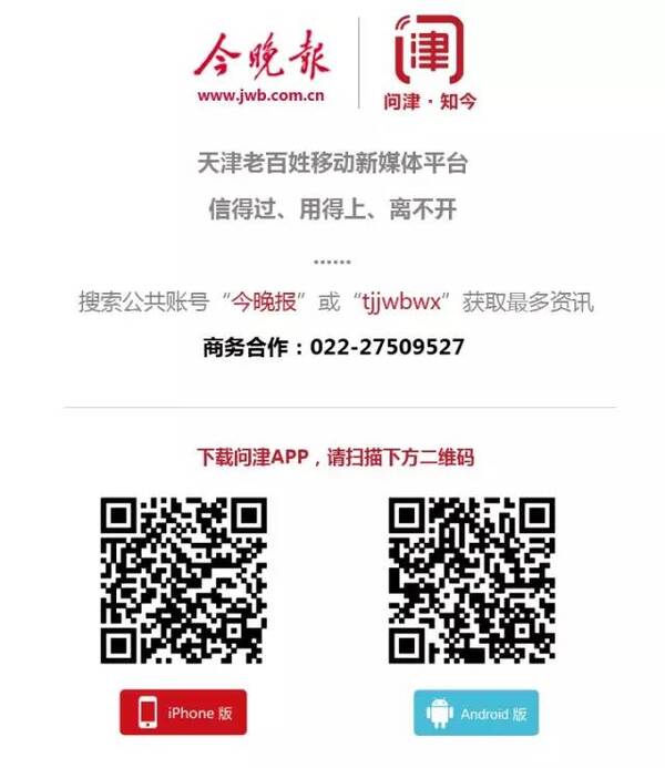 2000年人均工资_2018年人均门诊费用(2)