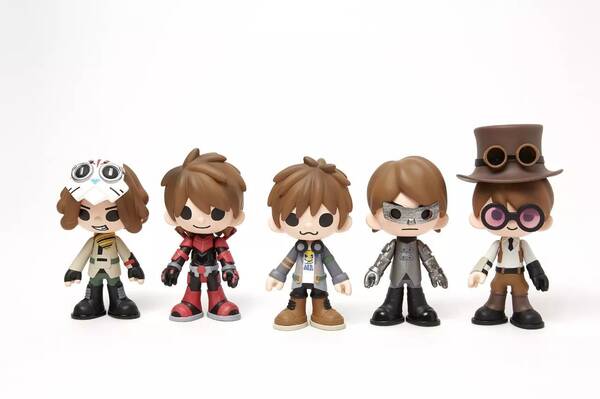 石头生日快乐 | 你永远温暖的像一缕阳光,幸好让