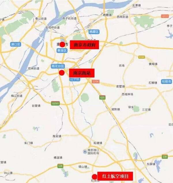 南京各区划分地图_2018年南京各区gdp(2)