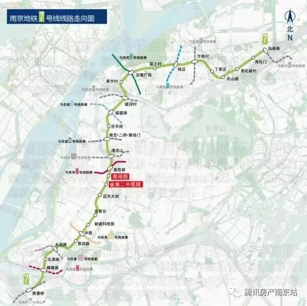 南京各区划分地图_2018年南京各区gdp(2)