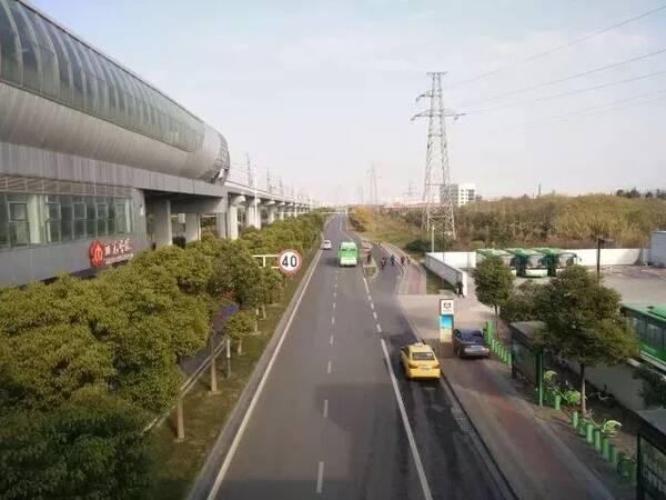 南京各区划分地图_2018年南京各区gdp(2)