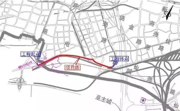 南京各区划分地图_2018年南京各区gdp(3)