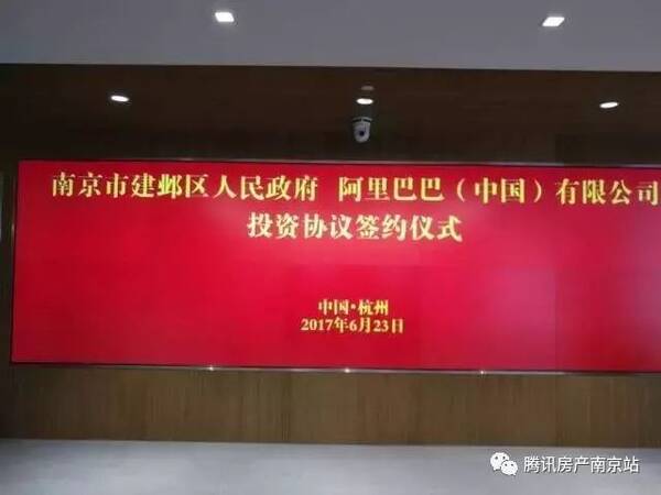 南京各区划分地图_2018年南京各区gdp(2)