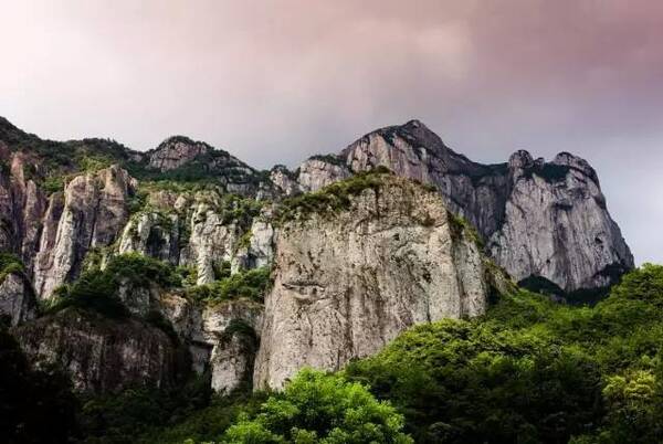 全中国最会做生意的地方,最令人向往的不是金