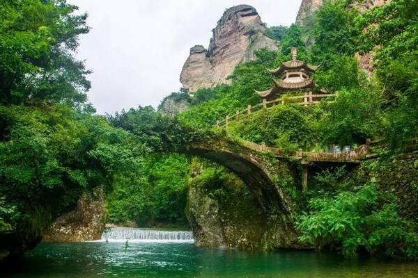 全中国最会做生意的地方,最令人向往的不是金