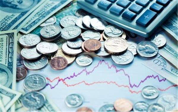 基于中国实际情况,实行减税降费政策