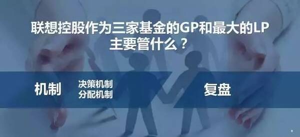 柳传志详述联想控股的组织架构,情趣模式和投资盈利理念石家庄拥有图片