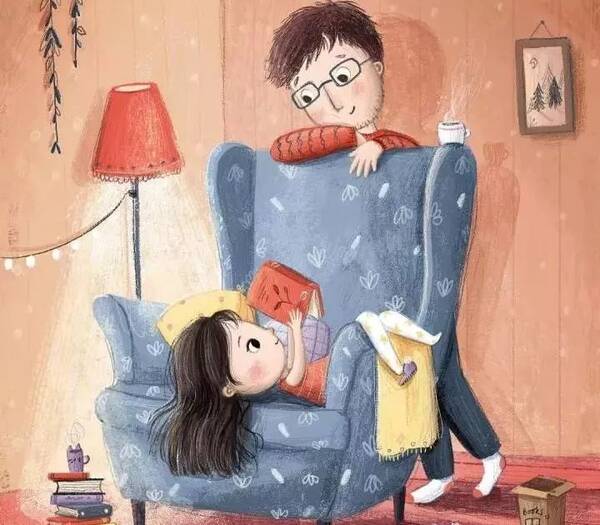 父母总是让我出去打工,而他们却整天呆在家里,这样的父母该孝顺吗?