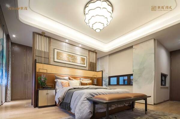 光谷东,东湖.下次有钱有闲的人,会捧红武汉哪里