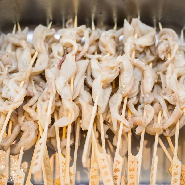 蘑菇 香菇 600_600