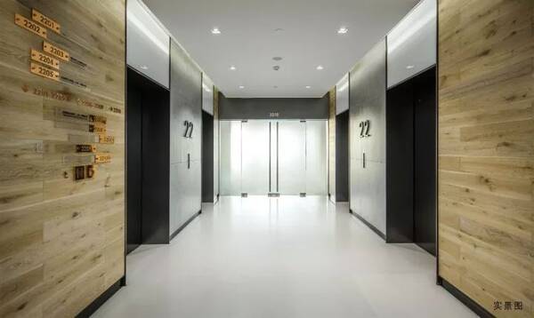 城市更新基金这么玩!把浦汇大厦卖给世联,基汇