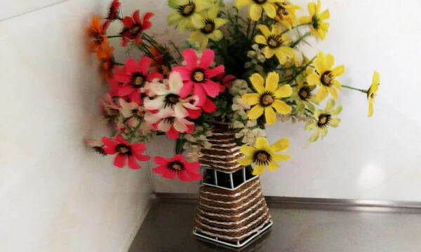 网友来稿:从公厕保洁员表现看城市进步 抚顺新