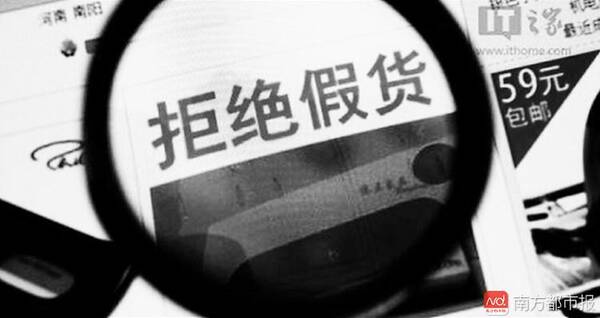 imagefile a25f2830419d0780f8a6b2faf7a2ea13.jpg