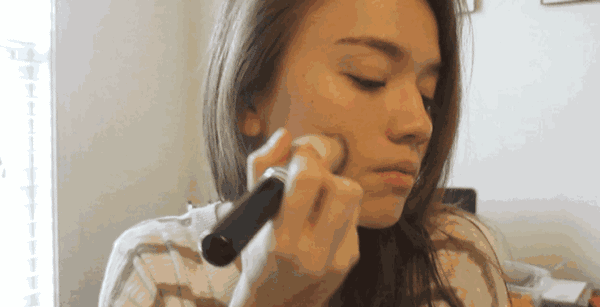 740_379 gif 动态图 动图