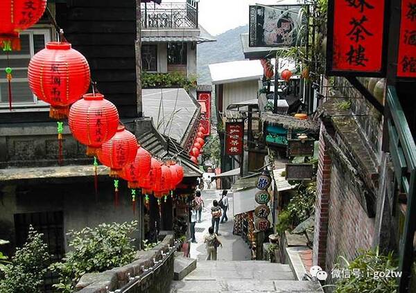 抢不到台北至花莲台铁票的朋友,请看过来