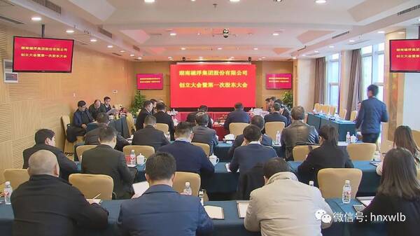 三家央企加盟湖南磁浮集团:强强联手打造磁浮