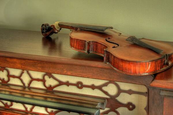 那些过耳不忘的小提琴协奏曲,史上必听的十大