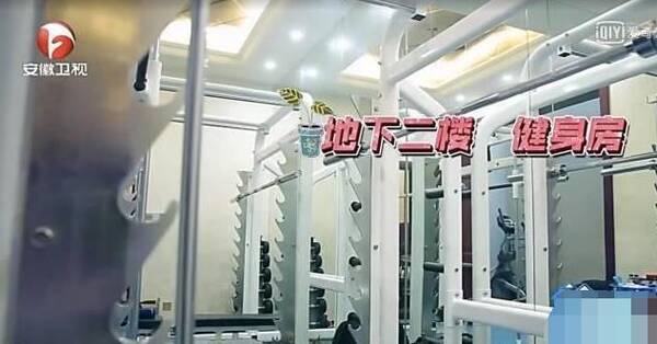 岳云鹏老婆_岳云鹏 收入