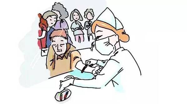 紫成嘉园社区卫生服务站就诊简介