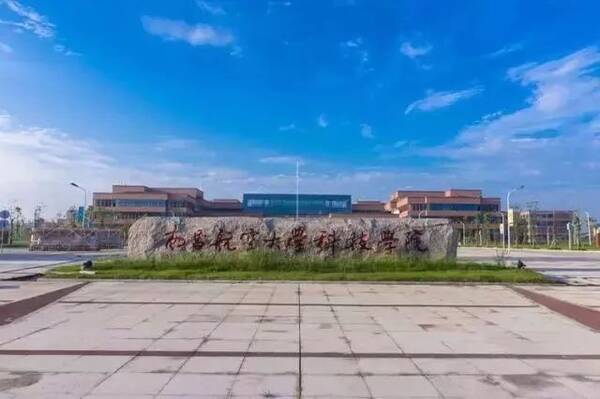 从江西农业大学到南昌火车站怎么走?(新的公交线路)图片