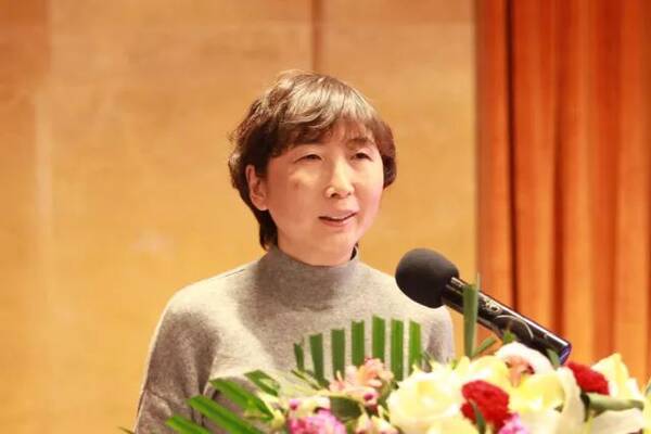 【号外】中国医药城在京举行大健康产业发展研