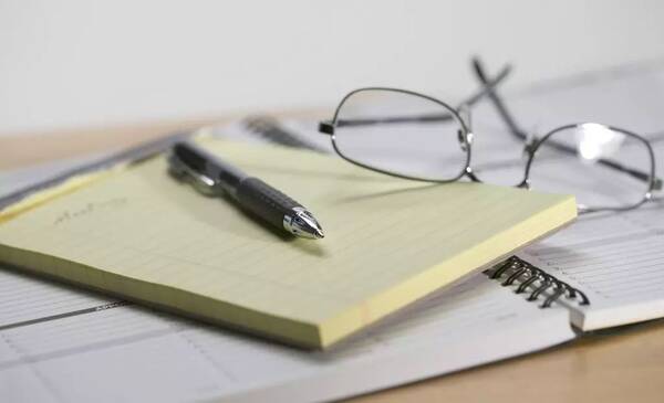 科学基金申请:如何写好立项依据和研究方案