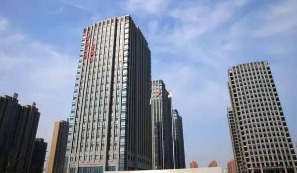 这7个小镇火了，连云港市重点培育！有你老家吗？