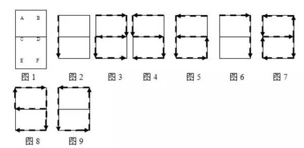 拒绝枯燥!趣味耐久跑训练方法