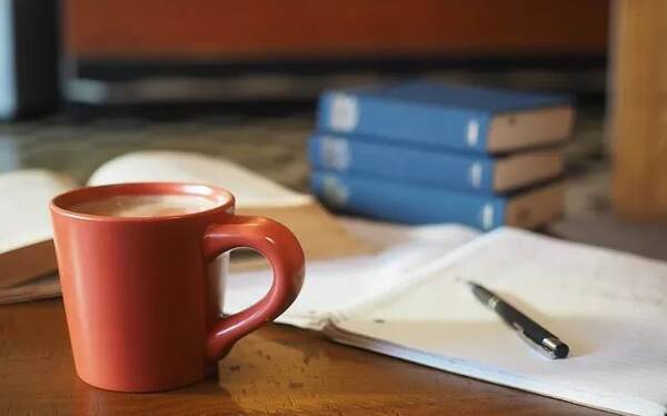 科学基金申请:如何写好立项依据和研究方案