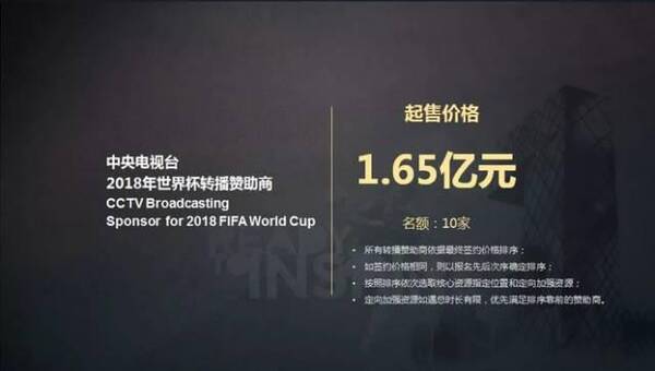 收入证明_央视2018广告收入(3)